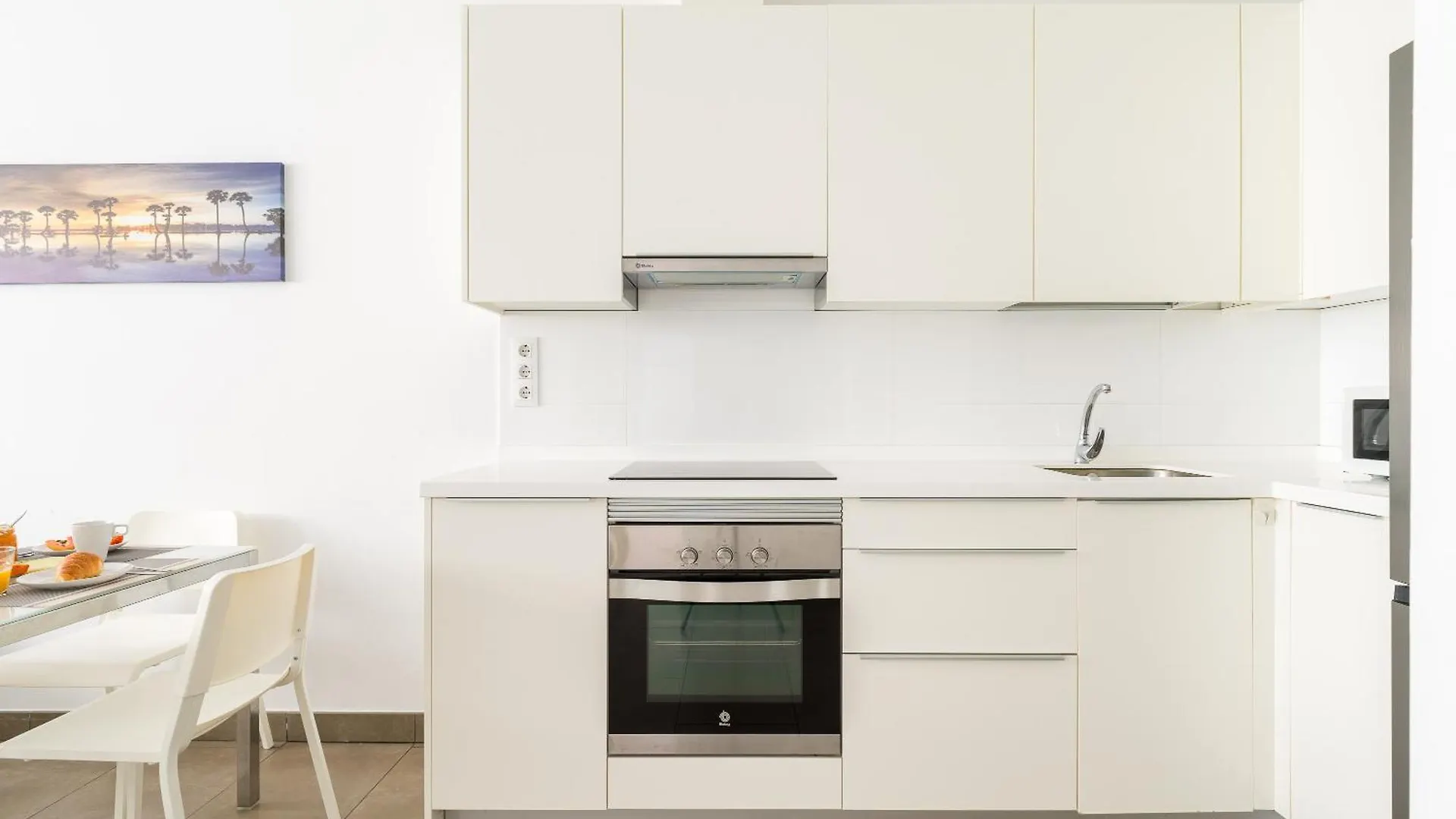 Apartment Royal Beach Las Palmas de Gran Canaria