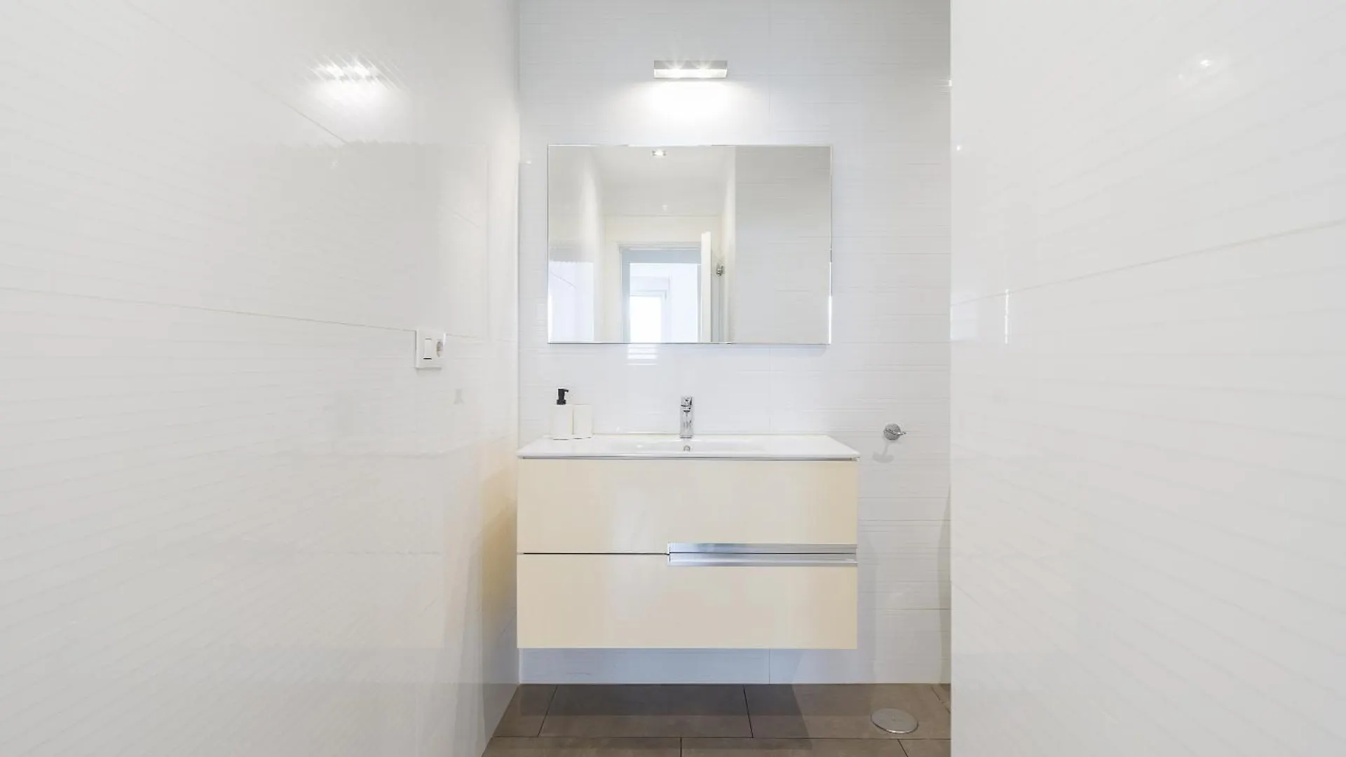Apartment Royal Beach Las Palmas de Gran Canaria