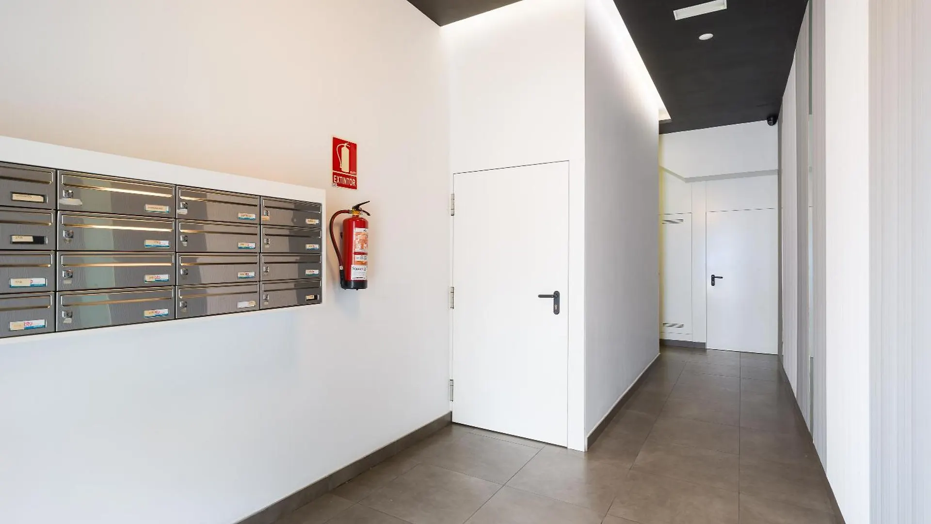 Apartment Royal Beach Las Palmas de Gran Canaria