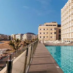 5* Szálloda Cristina By Tigotan Palmas - Adults Only