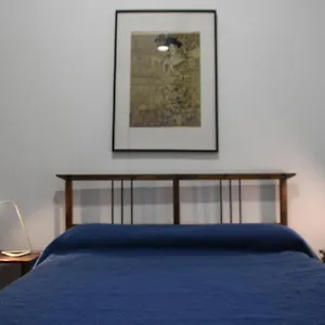 Celia House Appartement