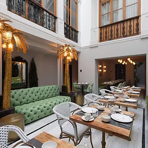 4* Hotel Boutique Cordial Malteses (adults Only)