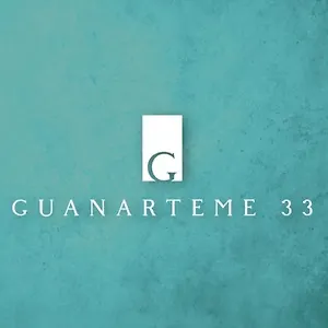 Apartament Guanarteme 33, Las Palmas de Gran Canaria