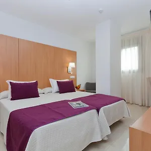 3* Hotel Verol