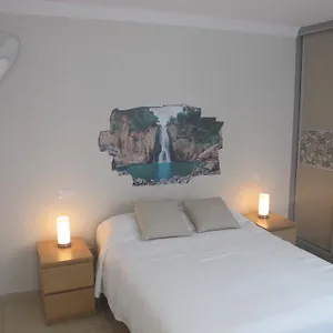 Apartamento Kings Vegueta, Las Palmas de Gran Canaria